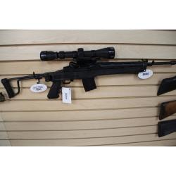 USED RUGER MINI-14 223