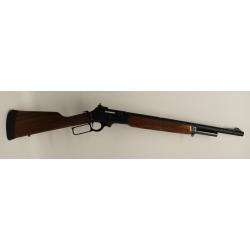 USED MARLIN 1895G 45-70