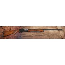 USED REMINGTON 1100 28GA