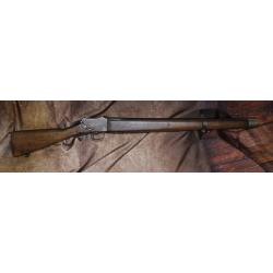 USED GREENER EG MARK III 14 BORE