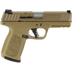 S&W SD9 2.0 9MM 4
