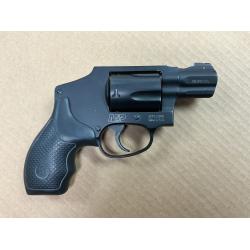 USED S&W 342 38 Special