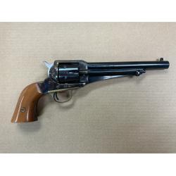 USED NAVY ARMS 1875 44-40 (Consignment)