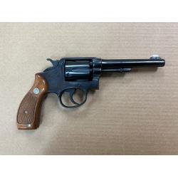 USED S&W 1905 32 WIN (Consignment)