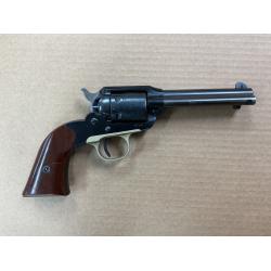 USED RUGER BEARCAT 22LR