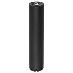 SILENCERCO SPARROW 22