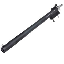 TS X RING TD TSS 22 SILENCER