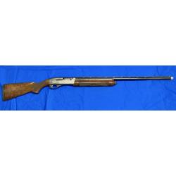 USED REMINGTON 1100 12 GA
