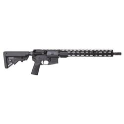 RADICAL 556NATO 16 15RPR 30RD BLK