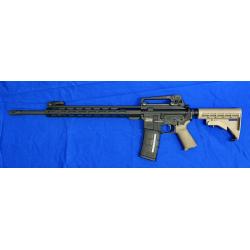 WINDHAM WEAPONRY WW-15 5.56 RIFLE