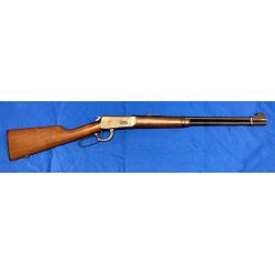 USED WINCHESTER 94 30-30