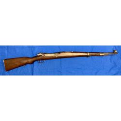 VINTAGE YUGO M24/47 