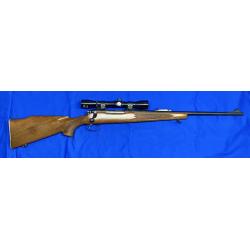 RARE Remington 700 CARBINE 30-06 (1963) 20 INCH BARREL