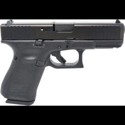 GLOCK 19V 9MM 4.02