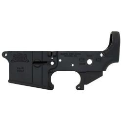 PALMETTO STATE ARMORY PA-15 AR-15 LOWER SAFE/FIRE