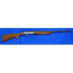 USED REMINGTON 1100 