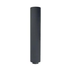 VENDETTA S 30 CAL SUPPRESSOR