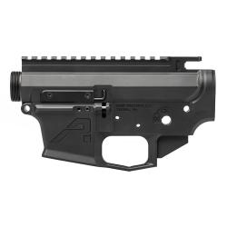EPC-9-T ASSEMBLED RECEIVER SET ANODIZED