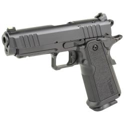 9MM, 4.25