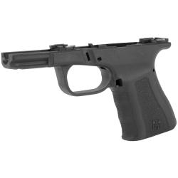 FMK AG1 FRAME
