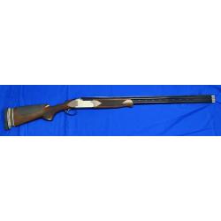 USED TRISTAR SPORTING 12 GA WITH OEM BOX