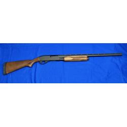 USED REMINGTON EXPRESS MAGNUM 12 GAUGE SHOTGUN
