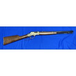 USED HENRY BIG BOY .44 MAGNUM RIFLE