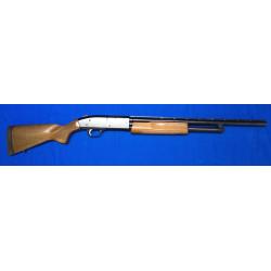 USED MOSSBERG 500 YOUTH 20 GA
