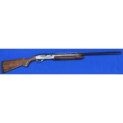USED REMINGTON 1100 12-GAUGE SEMI-AUTO SHOTGUN, DIAMOND EDITION