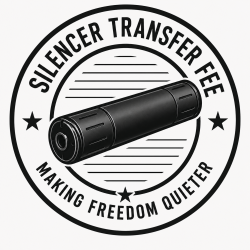 NFA TRANSFER FEE