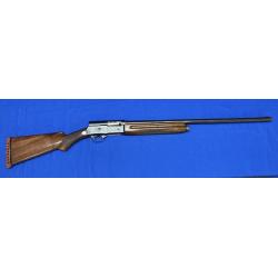 USED BROWNING A5 16 GA SHOTGUN