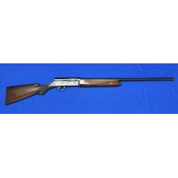 USED REMINGTON MODEL 11 16 GAUGE SHOTGUN