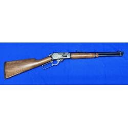 USED MARLIN 336LTS .30-30 RIFLE