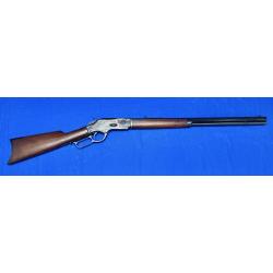 USED CIMMARRON 1873 45LC