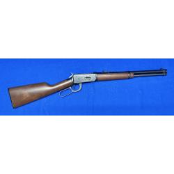 USED WINCHESTER 94 32 SPL