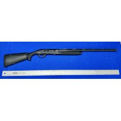 LIKE NEW BENELLI SUPER BLACK EAGLE 3 12 GAUGE SHOTGUN