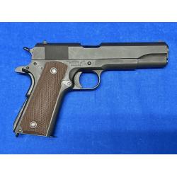 USED AUTO ORDNANCE 1911A1 45 ACP