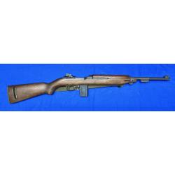 INLAND M1 CARBINE 1945 MODEL CURRENT PRODUCTION RIFLE