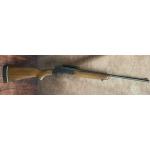 USED BRAZTECH LWC 223