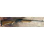 USED BRAZTECH LWC 223