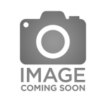 USED RUGER SR-22 USED RUGER SR-22