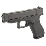 GLOCK 48 9MM 10RD