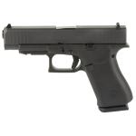 GLOCK 48 9MM 10RD