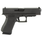 GLOCK 48 9MM 10RD