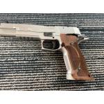 USED SIG P226S WITH 5 MAGS (Consignment)