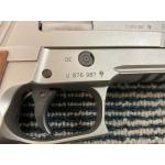USED SIG P226S WITH 5 MAGS (Consignment)