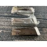 USED SIG P226S WITH 5 MAGS (Consignment)