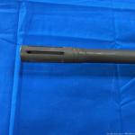 GEN 1 FN PS90 5.7x28 Rifle 50-round magazine Sig Romeo Optic