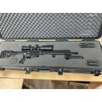 USED POF CMR 308 RIFLE (Consignment)