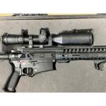 USED POF CMR 308 RIFLE (Consignment)